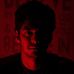 Manoj Shetty - Facebook