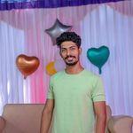 Manoj Shetty - @manoj._.shetty___ - Instagram