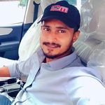 Manoj C Shetty - @___manoj___shetty__ - Instagram
