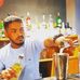 Manoj Shetty - Facebook