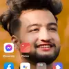 Manoj shetty - @itsme_manoj32 - TikTok
