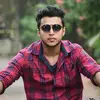 Manoj Shetty - @manojshetty - TikTok