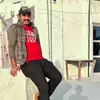 Manojshetty - @shettymanoj143 - TikTok
