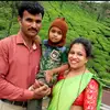 manojshetty - @manojshetty76 - TikTok