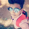 manojshetty - @manojshett - TikTok