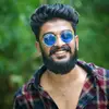Manojshetty - @manojshetty06 - TikTok