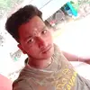 manojshettymanojkumb - @manojshettymanojk6 - TikTok