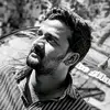 manojshtty91 - @manojshetty70 - TikTok