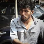 manu - @manoj_shetty_______ - Instagram