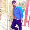 Manu Mysore 😘 - @manojshetty31726080 - TikTok