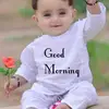 MS - @manojshetty67 - TikTok