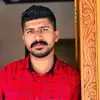 Mshetty - @manojshettykudelu - TikTok