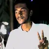 shetty user5327 - @manojshetty006 - TikTok