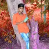 user2371152039447 - @manojshetty41 - TikTok
