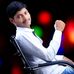 Manoj Shinde - Facebook