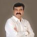 Manoj Shinde - Facebook