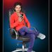 Manoj Shinde - Facebook