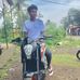 Manoj Shinde - Facebook
