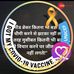 Manoj Shinde - Facebook