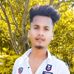 Manoj Shinde - Facebook