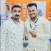 Manoj Shinde - Facebook
