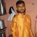 Manoj Shinde - Facebook