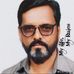 Manoj Shinde - Facebook