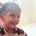 Manoj Shinde - Facebook