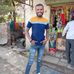 Manoj Shinde - Facebook