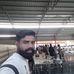 Manoj Shinde - Facebook