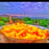 Manoj shinde - @manojshinde969696966 - TikTok