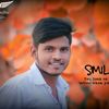 Manoj Shinde - @manojshinde044 - TikTok