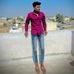 Manoj Shinde - Facebook
