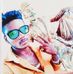 Manoj Shinde - Facebook