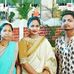Manoj Shinde - Facebook