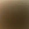 Manoj__Shukla - @manoj__shukla - TikTok
