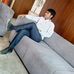 Manoj kumar shukla - Facebook