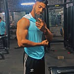 Manoj Shukla - @manoj.fitness087 - Instagram