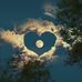 Manoj Shukla - Facebook