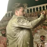 Manoj Shukla - @manojshukla9755 - Instagram