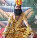 Manoj Shukla - Facebook