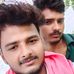 Manoj Shukla - Facebook