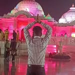 Manoj Shukla - @manojshukla855 - Instagram