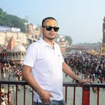 Manoj Shukla - @manojshukla8385 - Instagram