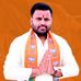 Manoj Shukla - Facebook
