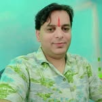 Manoj Shukla - @manoj_shukla99 - Instagram