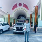 Manoj Shukla - @kavimanojshukla - Instagram