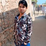 Manoj Shukla - @manojshukla7079 - Instagram