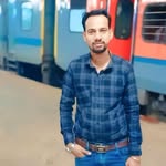 Manoj Shukla - @manojshukla232 - Instagram