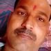 Manoj Shukla - Facebook